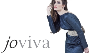 10 - Joviva - Assignment - Simone Santinelli (8)